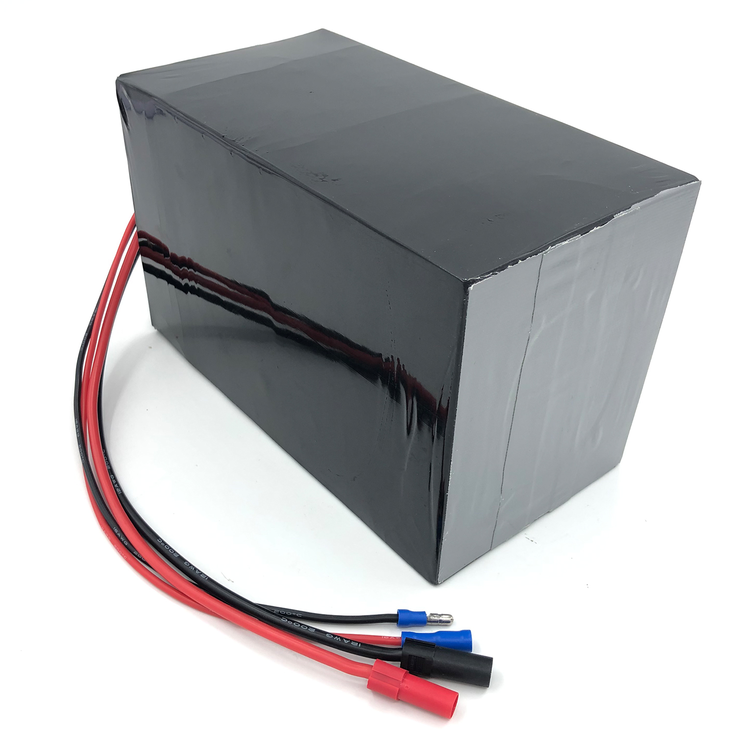 72v battery pack 72v 15Ah 20ah 30ah 40ah 45ah 50ah 60ah 80ah 100ah 50ah lithium ion battery 72v lithium battery